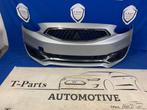 Mitsubishi space star voorbumper 2016+ bumper grille rooster, Nieuw, Mitsubishi, Bumper