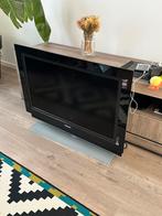 PHILIPS TV, TV, Hi-fi & Vidéo, Télévisions, Enlèvement, Utilisé, Philips