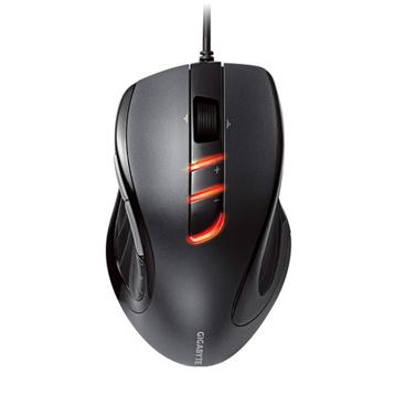 Souris Gigabyte M6900 - Gamer - Neuf