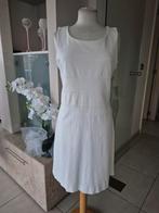 RIVER WOODS kleed, Kleding | Dames, Ophalen of Verzenden, Maat 36 (S)