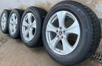 Jantes Mercedes Original GLC +Pneus Bridgestone - 18inch, Ophalen