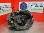 VERSNELLINGSBAK SCHAKEL Master III (FD / HD) (7701475875), Auto-onderdelen, Gebruikt, Renault