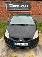 Mitsubishi Colt - 1.1 benzine 1 JAAR GARANTIE, Autos, Mitsubishi, Achat, Entreprise, Colt, Essence