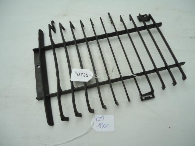 VZR1800 2006 - 2007 Suzuki Cover D1-13108, Motoren, Onderdelen | Suzuki