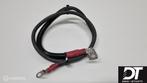 + Kabel Startmotor BMW M3 E46 S54 3.2 S54B32 12427831186, Auto-onderdelen, Gebruikt, Ophalen of Verzenden, BMW, BMW