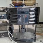 Schaerer Art koffiemachine, Elektronische apparatuur, Koffiezetapparaten, Ophalen, Koffiemachine
