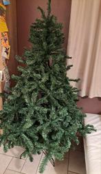 Kunstkerstboom te koop, Ophalen, Gebruikt