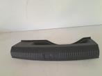 HANDGREEP ACHTERKLEP Volkswagen Polo V (6R) (6R6863459B), Gebruikt, Volkswagen