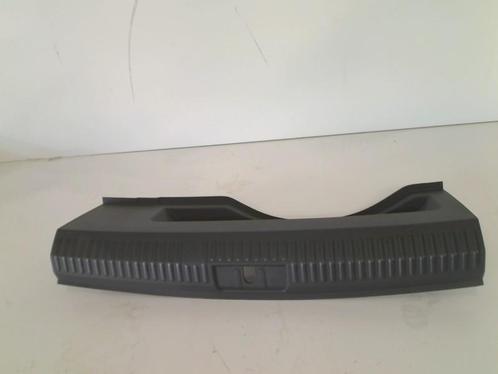 HANDGREEP ACHTERKLEP Volkswagen Polo V (6R) (6R6863459B), Auto-onderdelen, Carrosserie, Volkswagen, Gebruikt