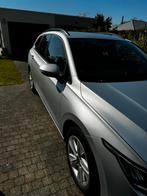 Volkswagen Golf Variant VIII 2.0tdi 2021, Auto's, Diesel, Te koop, Golf, Particulier