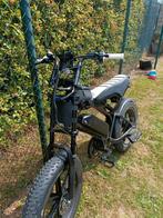Fatbike v20 pro, Ophalen of Verzenden, Zo goed als nieuw