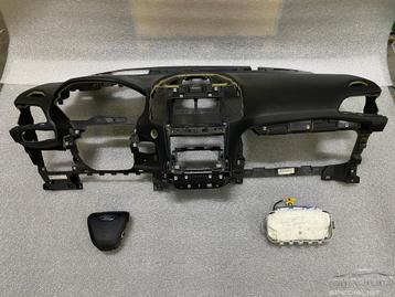FORD S-MAX / EDGE 2015+ airbag  dashboard gm23r043b13cc3zhe  beschikbaar voor biedingen