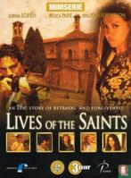 LIVES OF THE SAINTS ( SOPHIA LOREN ), Ophalen of Verzenden, Zo goed als nieuw