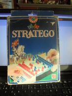 stratego reisspel, Hobby en Vrije tijd, Ophalen of Verzenden, Gebruikt, Reisspel