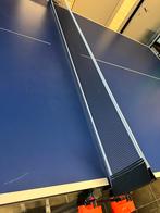 Table ping pong, Sports & Fitness, Ping-pong, Enlèvement, Comme neuf