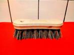 BROSSE A MAIN DURE, Huis en Inrichting, Schoonmaakartikelen, Ophalen, Bezem of Borstel