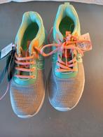 Nieuwe sportschoenen 37, Sport en Fitness, Verzenden, Nieuw