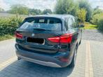Bmw x1 2017  83.000km Euro6b, Auto's, X1, Diesel, Te koop, Particulier