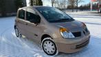 Renault Modus 1.2i 16v | Euro 4 | 120.000 km | Topstaat, Auto's, Renault, Voorwielaandrijving, Electronic Stability Program (ESP)