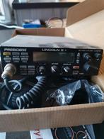 President lincoln 2, Ophalen, Zo goed als nieuw