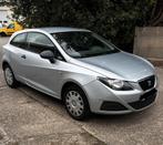 Seat ibiza 1.2 benzine word gekeurd voor verkoop, Auto's, Seat, Ibiza, Handgeschakeld, Particulier, Electronic Stability Program (ESP)