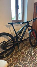 Specialized stumpjumper s3, Fietsen en Brommers, Fully, Ophalen, Gebruikt