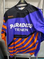 Retro Vintage keepersshirt Masita, Kleding | Heren, Sportkleding, Ophalen of Verzenden, Maat 56/58 (XL), Zo goed als nieuw, Voetbal