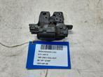 ACHTERKLEPSLOT Kangoo / Grand Kangoo (KW) (8200497798B), Auto-onderdelen, Gebruikt, Renault, Achterklep
