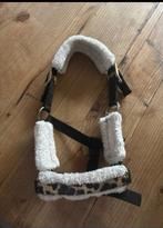 Horsegear halster mini shetland, Dieren en Toebehoren, Ophalen, Zo goed als nieuw