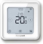 T6 smart thermostat, Envoi, Neuf, Thermostat intelligent