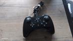Wii U Pro Controller, Verzenden, Zo goed als nieuw, Controller