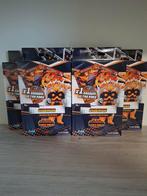 My hero academia - deluxe starter deck, Ophalen of Verzenden, Nieuw