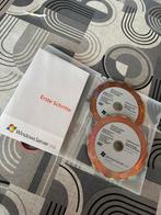 Cd de Windows server2008, Enlèvement, Comme neuf, Windows
