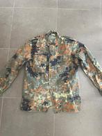 Belgische smarties vest, Verzamelen, Militaria | Algemeen, Ophalen of Verzenden, Luchtmacht