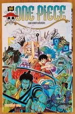 One Piece 98 Eiichiro Oda, Livres, Eiichiro Oda, Comme neuf, Une BD, Enlèvement ou Envoi