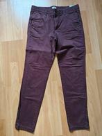 Pantalon Jack And Jones 34-32