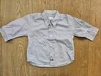 Hemdje Petit filou maat 74, Kinderen en Baby's, Babykleding | Maat 74, Ophalen, Zo goed als nieuw