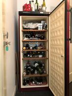Réfrigérateur LIEBHERR cave à vin ! C’EST VENDU!, Enlèvement, Comme neuf