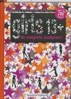 Boek, Enlèvement, Neuf, Non-fiction