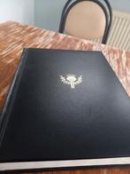 The new encyclopedie Brittannica, Computers en Software, Ophalen