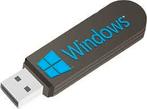 Windows 10 usb, Comme neuf, Enlèvement ou Envoi, Windows