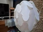 Ikea fillsta lamp, Ophalen of Verzenden, Zo goed als nieuw
