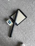 Automatisch kippenluik, Dieren en Toebehoren