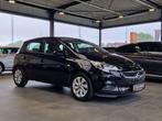 Opel Corsa 1.2i - Garantie 12M (bj 2018), Te koop, Berline, Benzine, Gebruikt