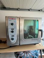 Rational oven, Zakelijke goederen, Horeca | Keukenapparatuur, Ophalen