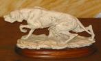 Pointer beeld, Ophalen of Verzenden