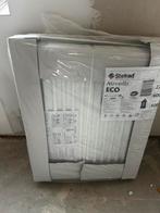 stelrad novello 22-600-500 nouveau, Bricolage & Construction, Chauffage & Radiateurs, Moins de 60 cm, Enlèvement, Haut rendement (HR)