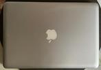 Apple MacBook Pro 13,3 Inch Beeldscherm Goede staat., Ophalen, 13 inch, Zo goed als nieuw, MacBook