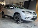 Nissan X-Trail 2.0d Bwj 2017 4x4 Manueel, 1995 cc, 4 cilinders, Leder, Bedrijf