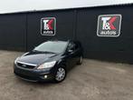 Ford Focus 1.6 TDCi, Autos, Ford, Focus, Achat, Entreprise, Boîte manuelle